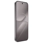 Oppo Find X10 Angle/Color Variant 15