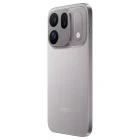 Oppo Find X10 Angle/Color Variant 16