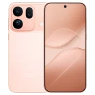 Oppo Find X10 Angle/Color Variant 17