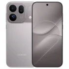 Oppo Find X10 Angle/Color Variant 18