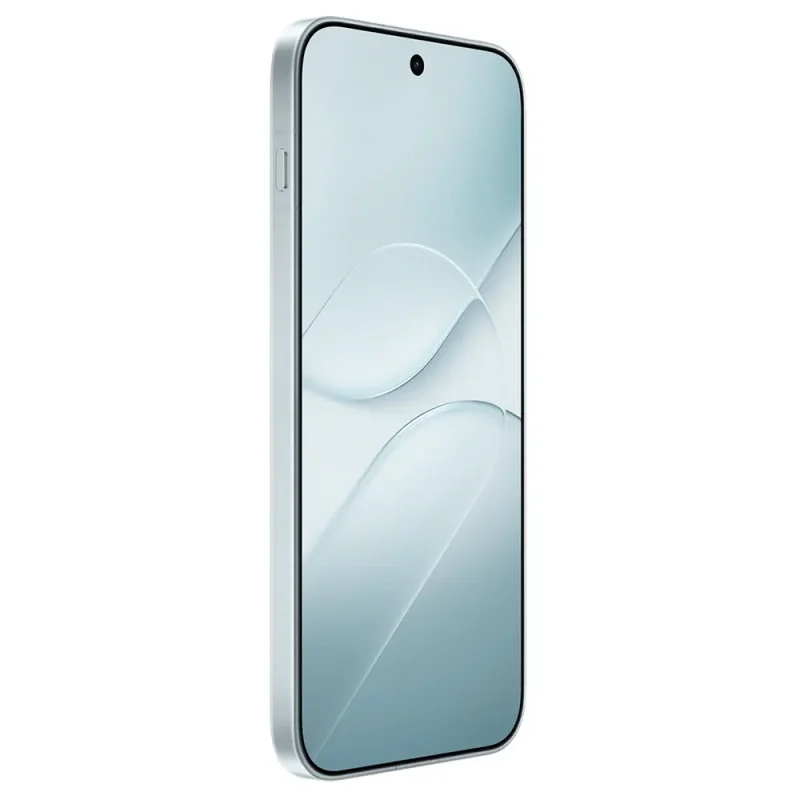 Oppo Find X10 View 1 - Camera, Display & Design