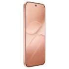 Oppo Find X10 Angle/Color Variant 4