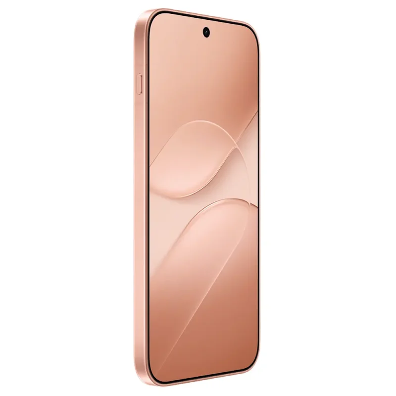 Oppo Find X10 View 3 - Camera, Display & Design