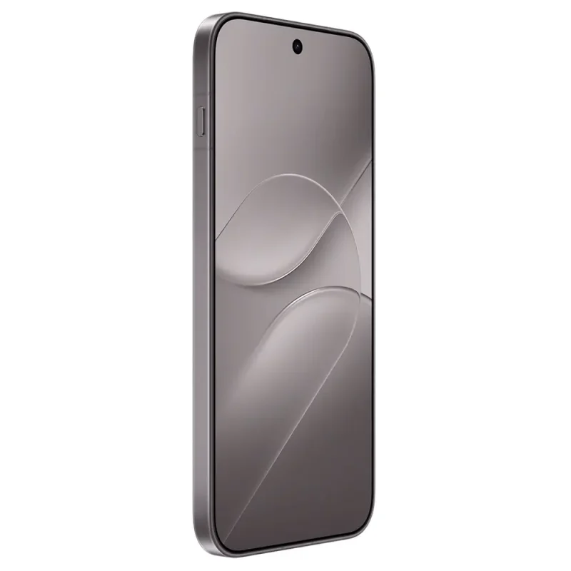Oppo Find X10 View 5 - Camera, Display & Design