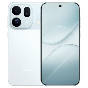 Oppo Find X10 Price & Official Specs in Bangladesh