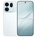 Oppo Find X10