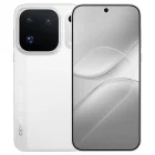 Oppo Find X10 Pro Max Angle/Color Variant 10