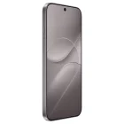 Oppo Find X10 Pro Max Angle/Color Variant 15