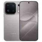 Oppo Find X10 Pro Max Angle/Color Variant 18