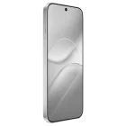 Oppo Find X10 Pro Max Angle/Color Variant 2