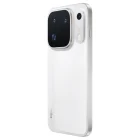 Oppo Find X10 Pro Max Angle/Color Variant 3