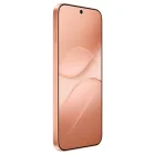 Oppo Find X10 Pro Max Angle/Color Variant 4