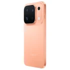 Oppo Find X10 Pro Max Angle/Color Variant 5