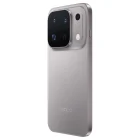 Oppo Find X10 Pro Max Angle/Color Variant 7