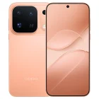Oppo Find X10 Pro Max Angle/Color Variant 8
