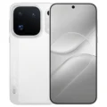 Oppo Find X10 Pro Max
