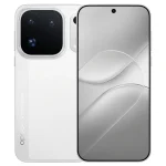 Oppo Find X10 Pro Max Front Official View