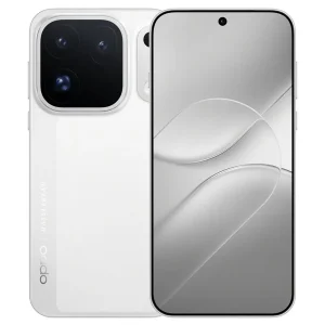 Oppo Find X10 Pro Max Price & Official Specs in Bangladesh