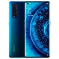 Oppo Find X2