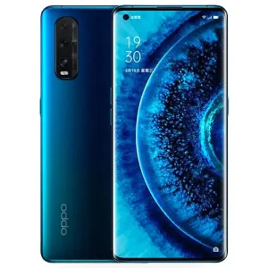 Oppo Find X2 Price & Official Specs in Bangladesh