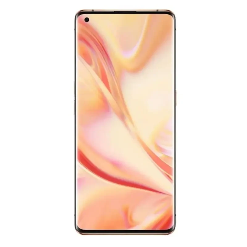 Oppo Find X2 Pro View 1 - Camera, Display & Design