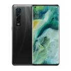 Oppo Find X2 Pro View 4 - Camera, Display & Design