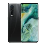 Oppo Find X2 Pro View 5 - Camera, Display & Design