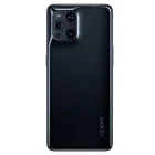 Oppo Find X3 Pro View 3 - Camera, Display & Design