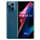 Oppo Find X3 Pro View 4 - Camera, Display & Design