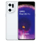 Oppo Find X5 Pro (512GB) Front Official View