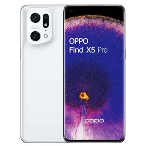 Oppo Find X5 Pro (512GB) Price & Official Specs in Bangladesh