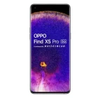 Oppo Find X5 Pro View 1 - Camera, Display & Design