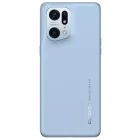 Oppo Find X5 Pro View 2 - Camera, Display & Design