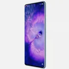 Oppo Find X5 Pro View 3 - Camera, Display & Design