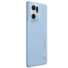 Oppo Find X5 Pro View 4 - Camera, Display & Design