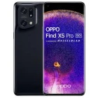Oppo Find X5 Pro View 5 - Camera, Display & Design