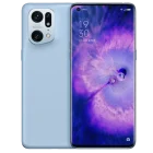 Oppo Find X5 Pro View 6 - Camera, Display & Design