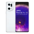 Oppo Find X5 Pro