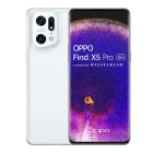 Oppo Find X5 Pro Front Official View