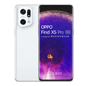 Oppo Find X5 Pro Price & Official Specs in Bangladesh