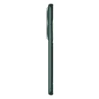 Oppo Find X6 View 4 - Camera, Display & Design