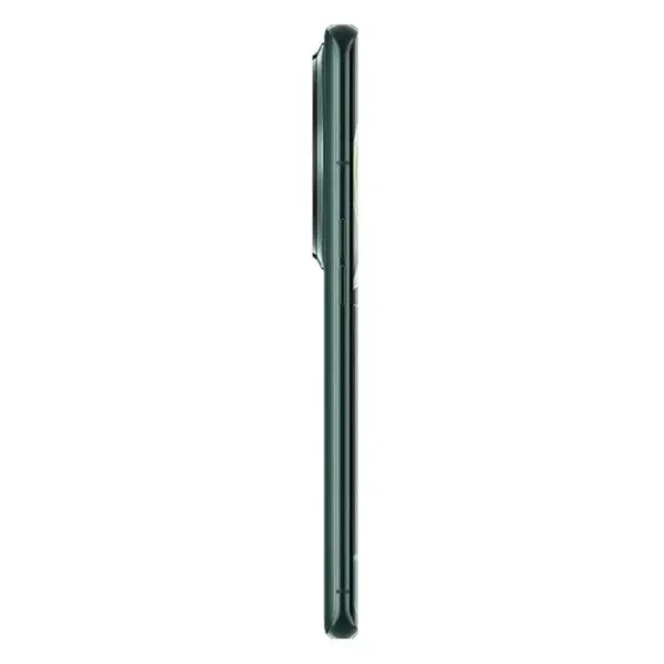 Oppo Find X6 View 4 - Camera, Display & Design