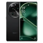 Oppo Find X6 View 8 - Camera, Display & Design
