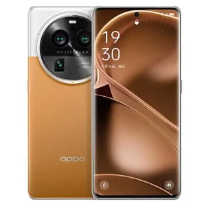 Oppo Find X6 Pro Price & Official Specs in Bangladesh