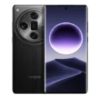 Oppo Find X7 View 1 - Camera, Display & Design
