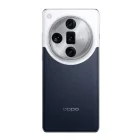 Oppo Find X7 View 3 - Camera, Display & Design