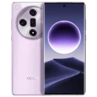 Oppo Find X7 View 5 - Camera, Display & Design