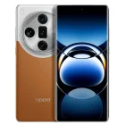 Oppo Find X7 View 6 - Camera, Display & Design