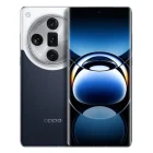 Oppo Find X7 Ultra Angle/Color Variant 1