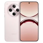 Oppo Find X8 View 8 - Camera, Display & Design
